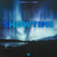 Cover Showtime