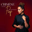 Cover Chimène chante Piaf : L'intégrale
