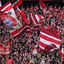 Cover FC Bayern Munich