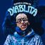 Cover Diablita