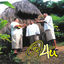 Cover For You