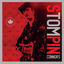 Cover Stompin' Tom Connors