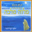 Cover Breslever Melave Malka