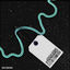 Cover Standard (ESH Remix)