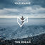 Cover The Ocean