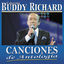 Cover Canciones de Antología (Vol. 2)