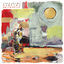 Cover Darling Arithmetic