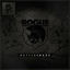 Cover Rattlesnake