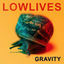 Cover Gravity