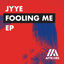Cover Fooling Me EP
