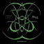Cover Supernova