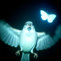 ''