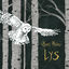 Cover LYS