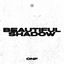 Cover Beautiful Shadow