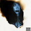 Cover City's Burning