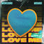 Cover Love Me (Remix)