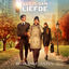Cover Wat Is Dan Liefde (Titelsong)