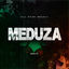 Cover Meduza