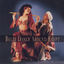 Cover Belly Dance Around Egypt