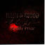 Cover Flesh and Blood