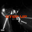 Cover Step up (feat. IRONBOY)