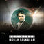 Cover Moush Belkalam Remix 2022