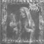 Cover Death Fanaticism