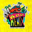 Cover Uh La La (Remix)