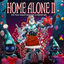 Cover Last Christmas