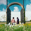 Cover Authentic