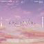 Cover losing you