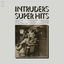 Cover Super Hits