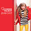 Cover Beautiful World Special Edition