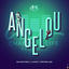 Cover Angelou
