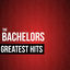 Cover The Bachelors Greatest Hits