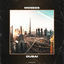 Cover Dubai