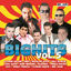 Cover Big Hits, Vol. 5