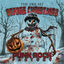 Cover The Fright Before Christmas