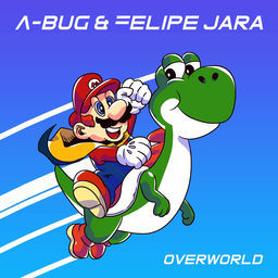''