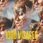 Cover 1000 Visages