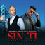Cover Sin Ti (wicked game) (Bachata Version)