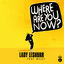 Cover Where Are You Now? (feat. Wiley)