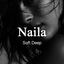 Cover Naila