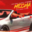 Cover MECHA