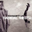 Cover Radical Mestizo