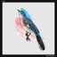Cover Mockingbirds