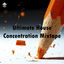 Cover Ultimate House Concentration Mixtape