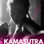 Cover Kamasutra