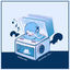 Cover Eternal Box Collection, Vol. 4