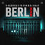 Cover Berlin